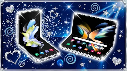 Afbeelding bij bericht van Samsung Nederland