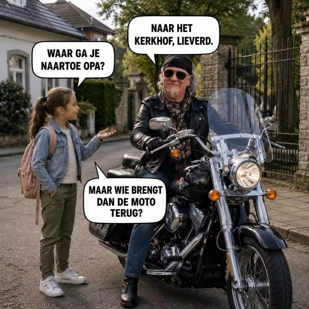 Afbeelding bij bericht van Mara Binner