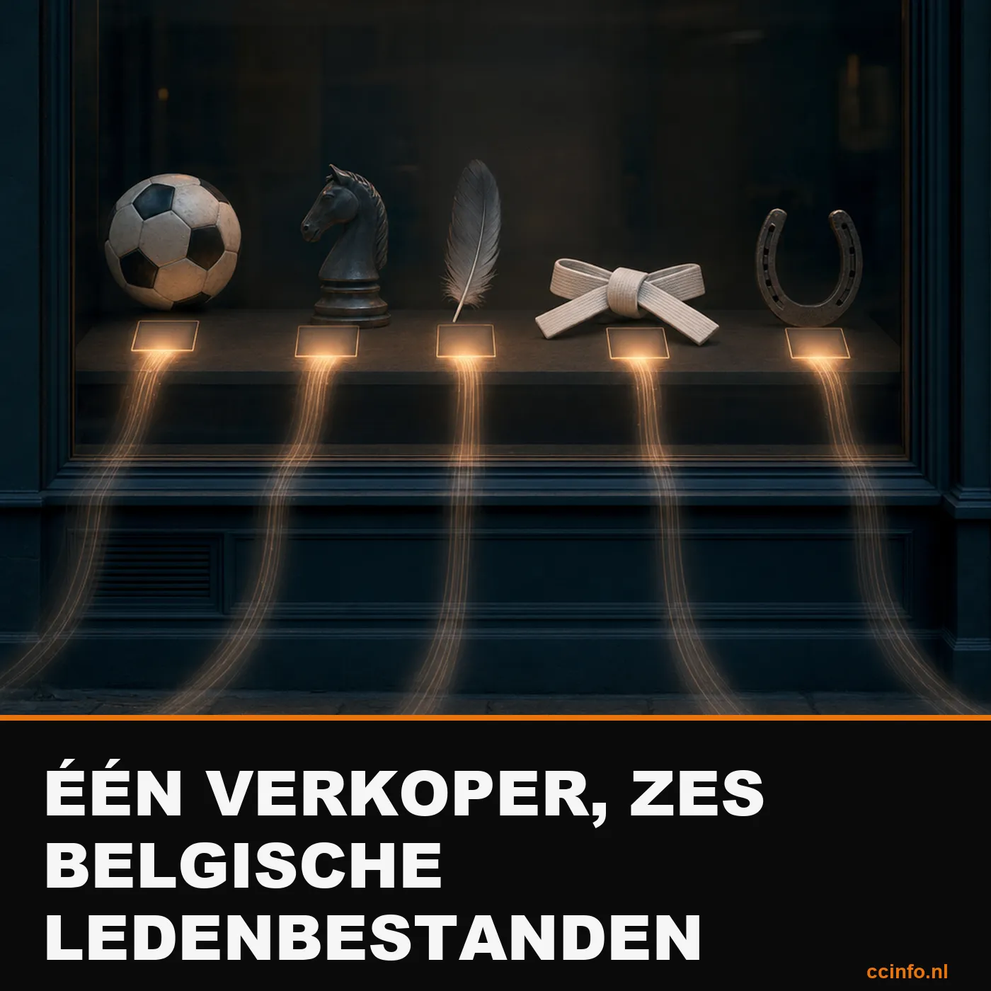 Afbeelding bij bericht van Peter Lahousse