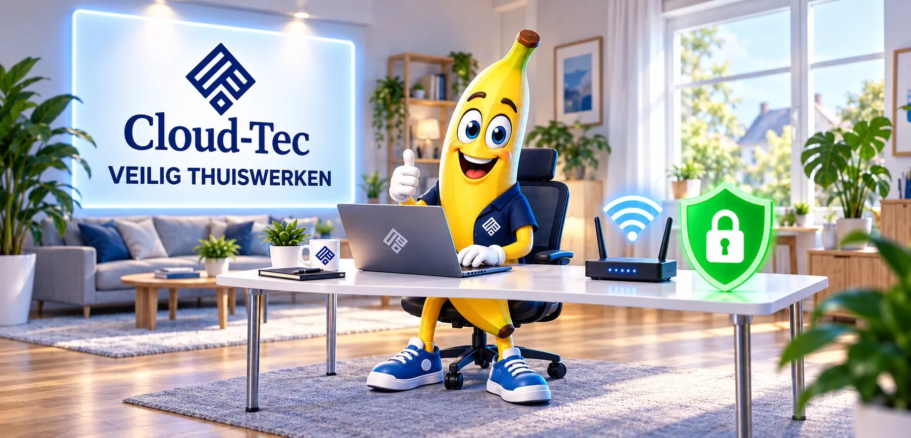 Afbeelding bij bericht van Cloud-Tec b.v. B.V.
