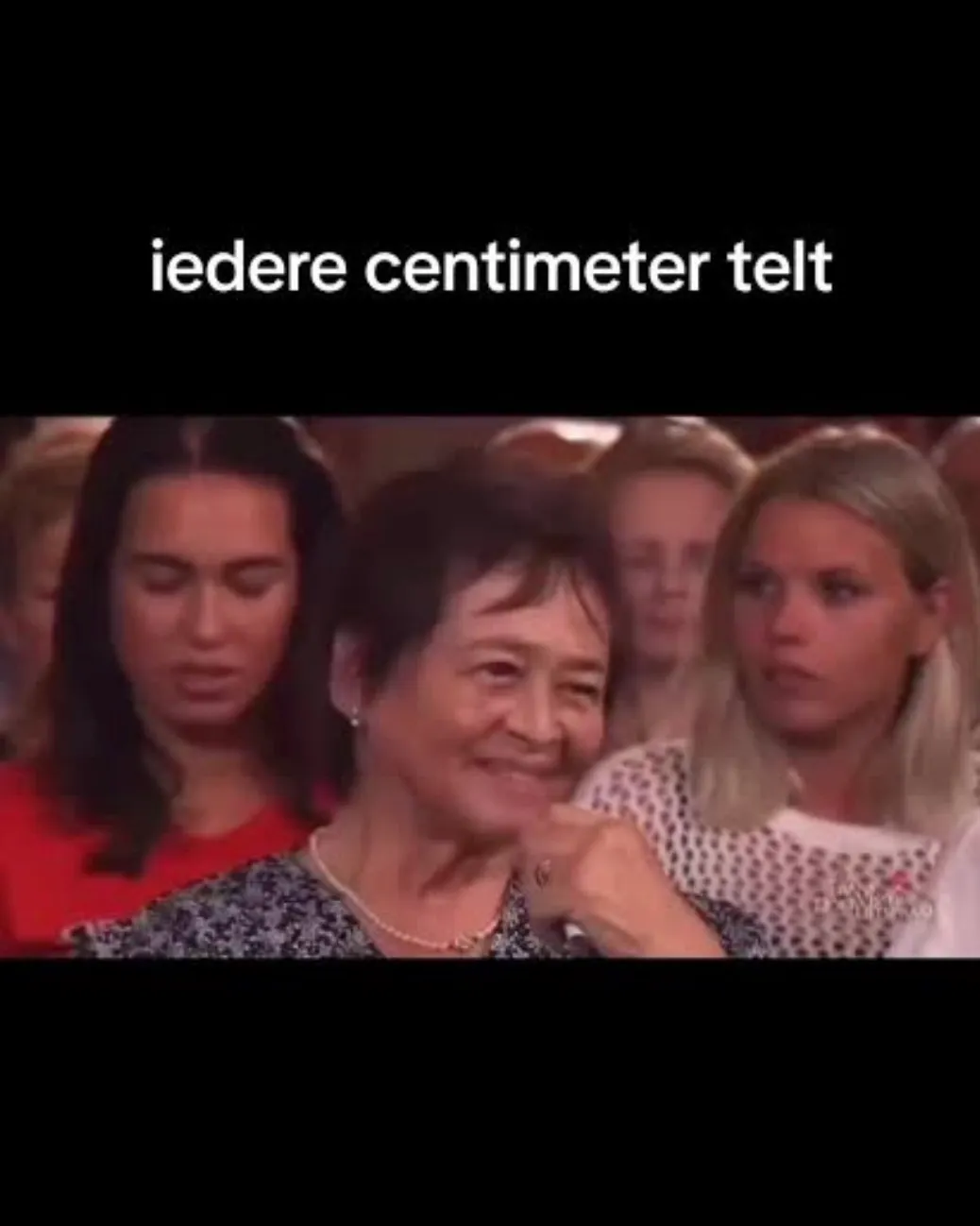 Afbeelding bij bericht van Moric Driessen