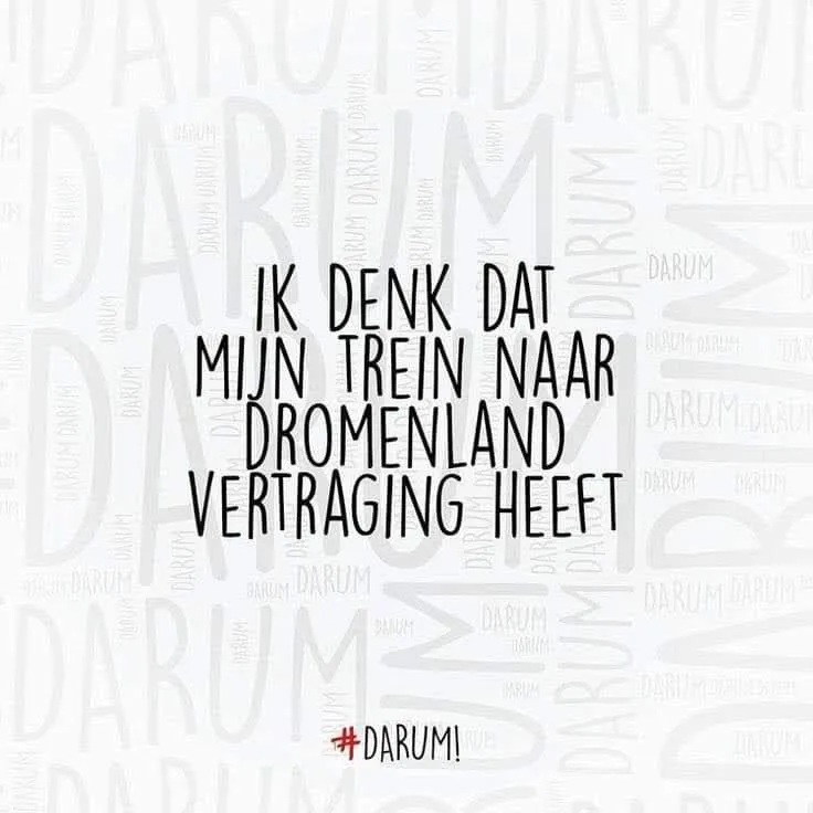 Afbeelding bij bericht van Mara Binner