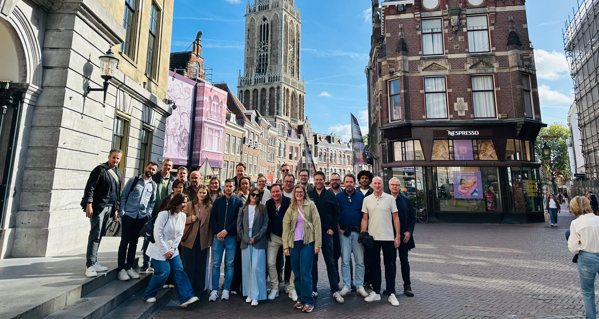 Afbeelding bij bericht van Daan Smeltzer