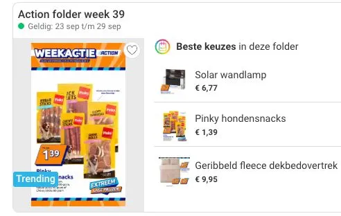 Afbeelding bij bericht van Sebastiaan Kaland