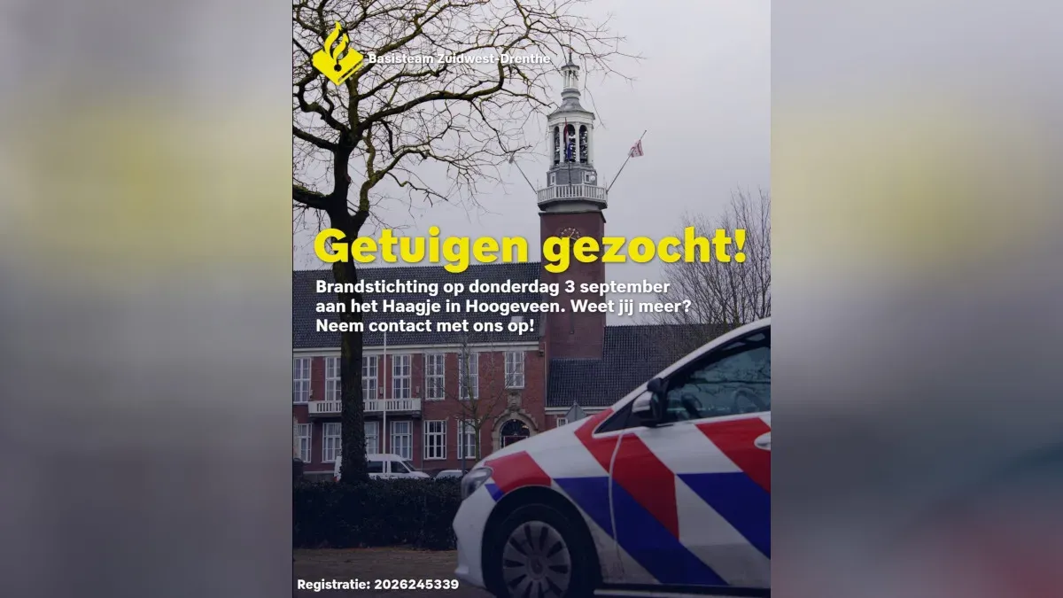 Afbeelding bij bericht van The City Sites Sites