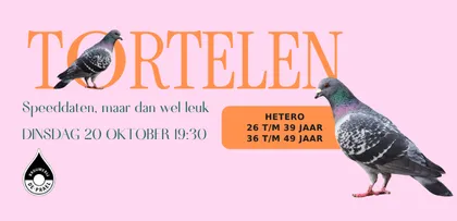 Afbeelding bij bericht van Kathy Vos