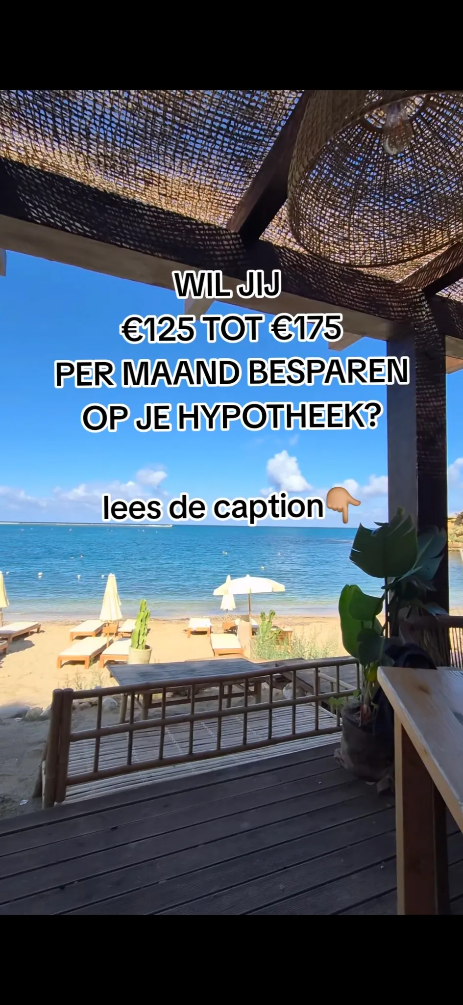 Afbeelding bij bericht van Jorg Laarberg