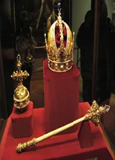 Afbeelding bij bericht van Johann Van Der / Von Der Van der Wielen von der Atlantis