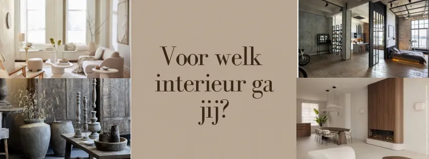 Afbeelding bij bericht van Thuis bij Kim Thuis bij Kim