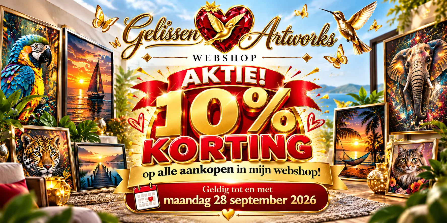 Afbeelding bij bericht van Patrick Gelissen Gelissen