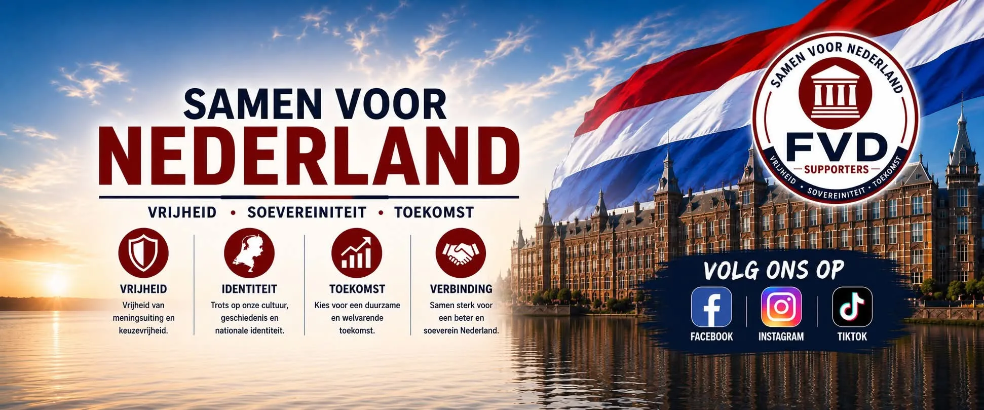 Afbeelding bij bericht van Timo La Fleur
