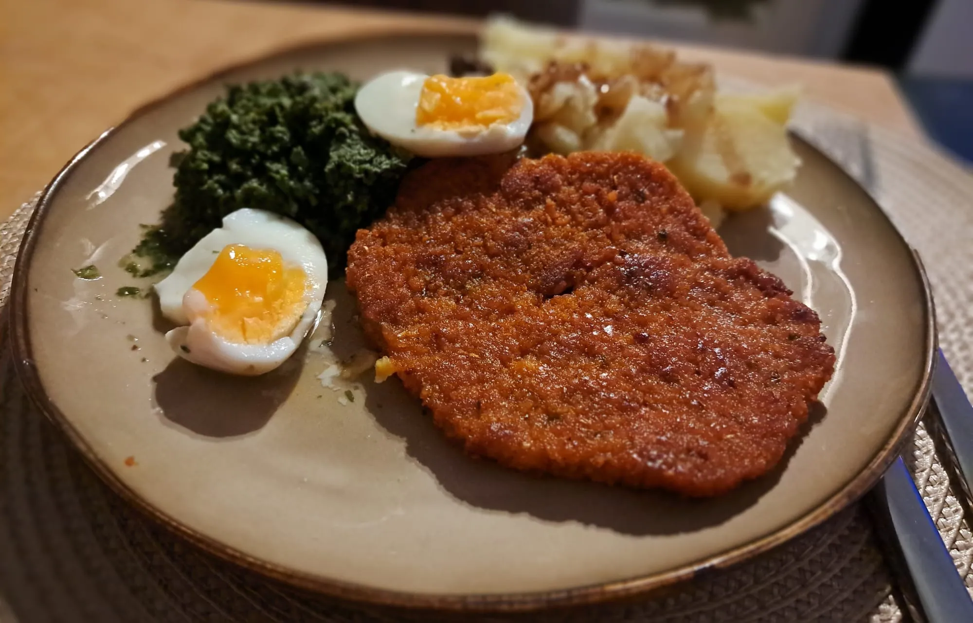 Afbeelding bij bericht van Natasja Hovis
