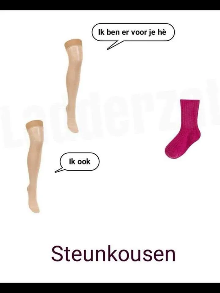 Afbeelding bij bericht van Mara Binner