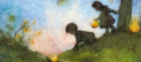Afbeelding bij bericht van Rikki Bakker Bolhaar