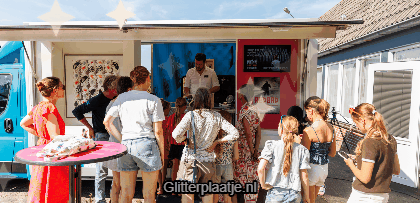 Afbeelding bij bericht van Fries Museum