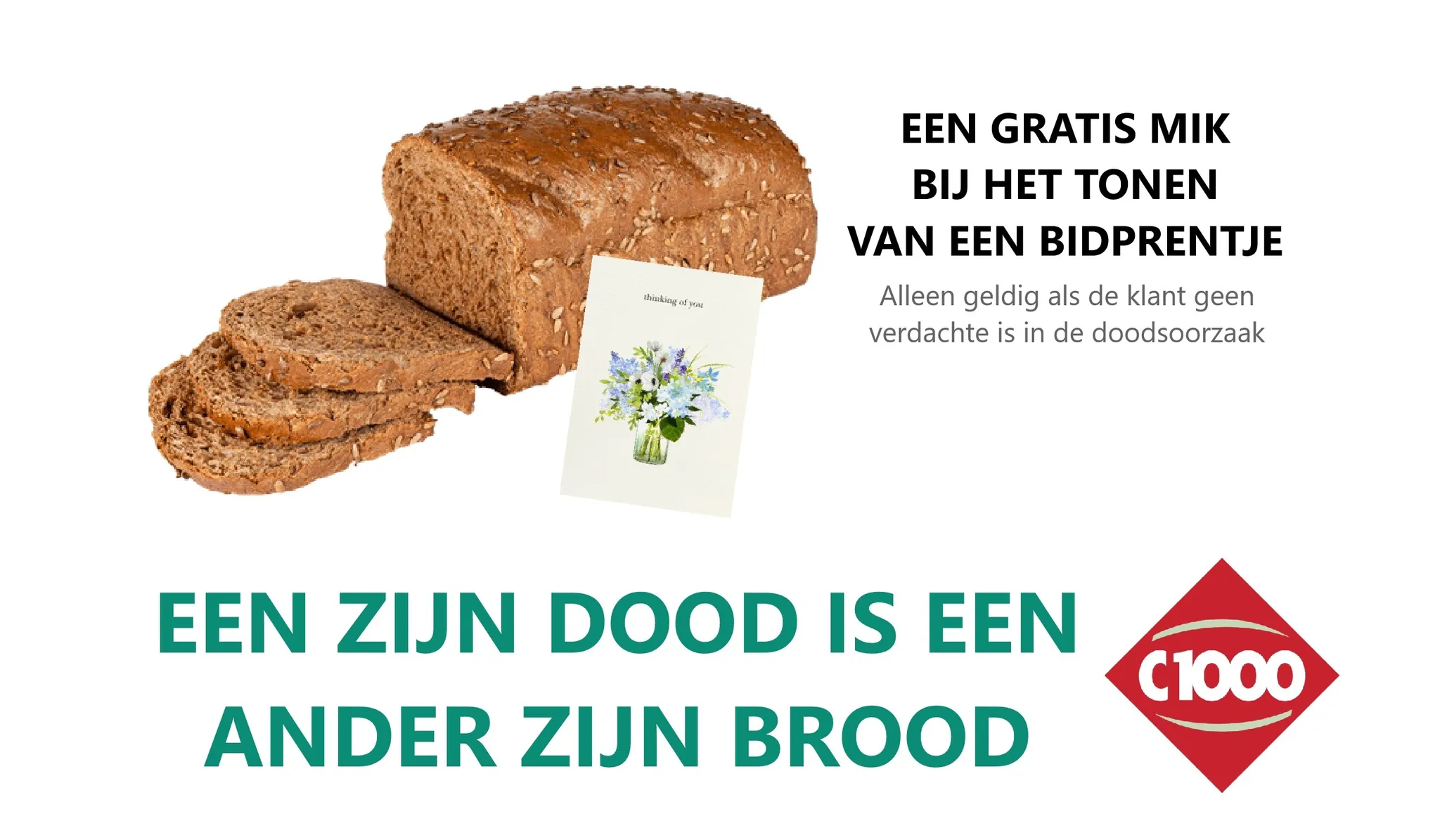 Afbeelding bij bericht van Jochem Machielsen