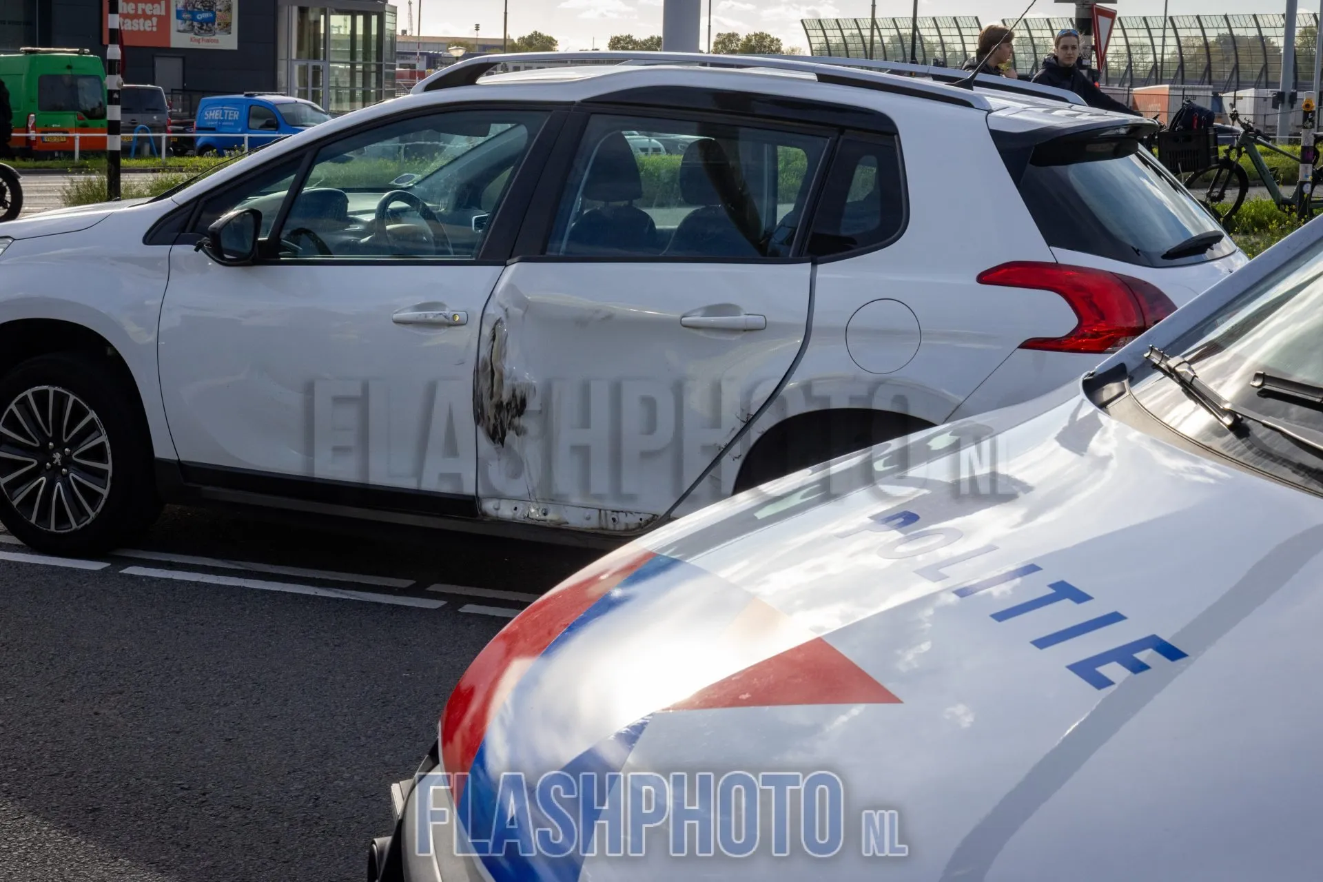 Afbeelding bij bericht van FlashphotoNL Team