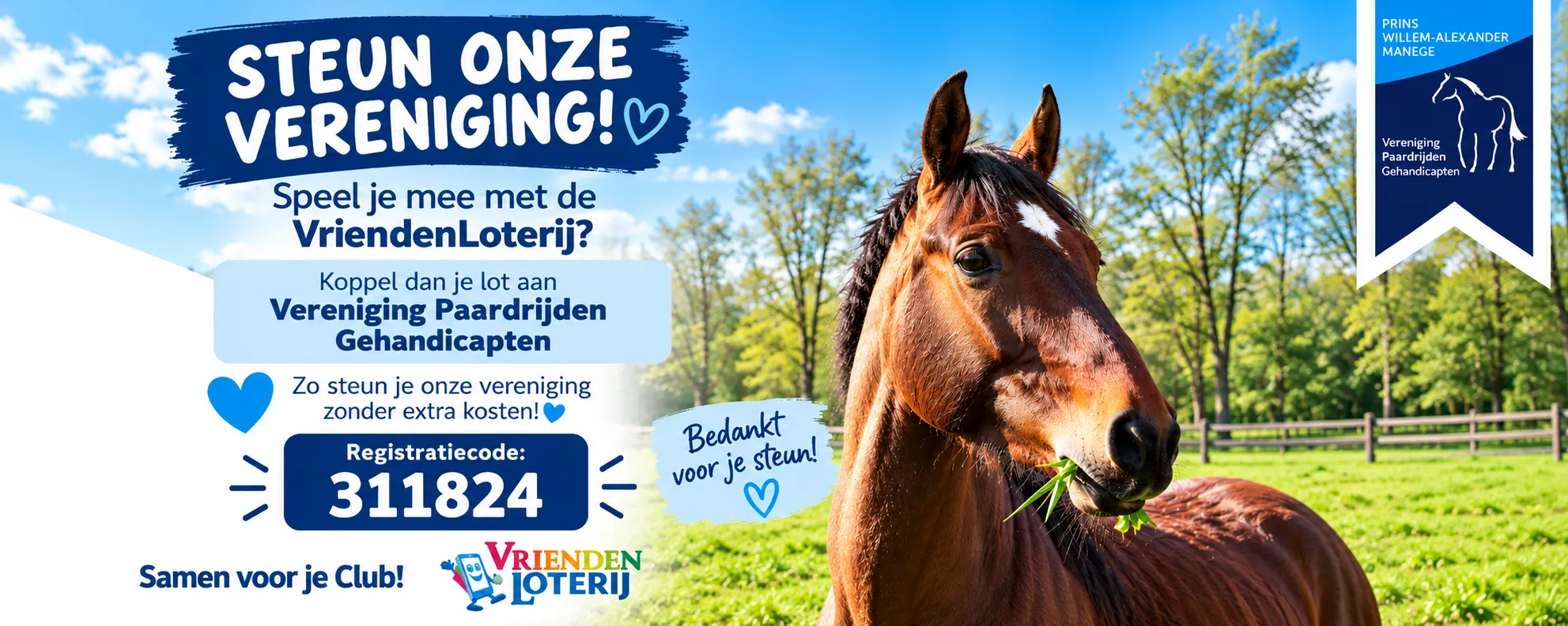 Afbeelding bij bericht van Marcia Sijbrands