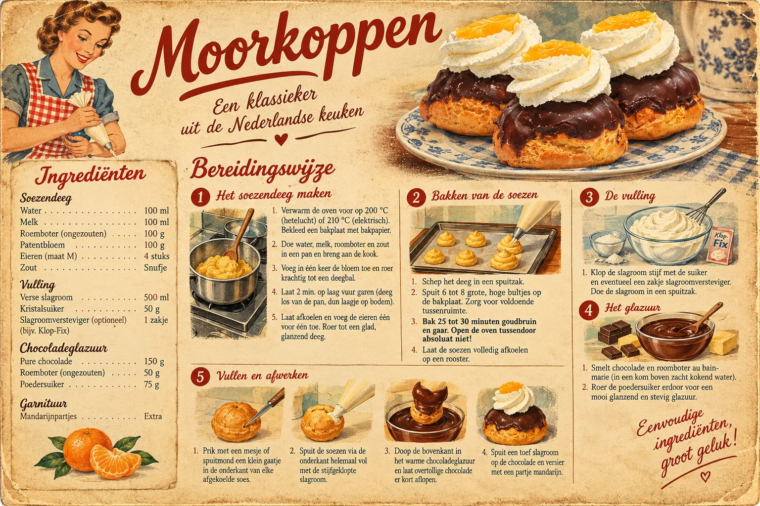 Afbeelding bij bericht van Miranda Aaldriks