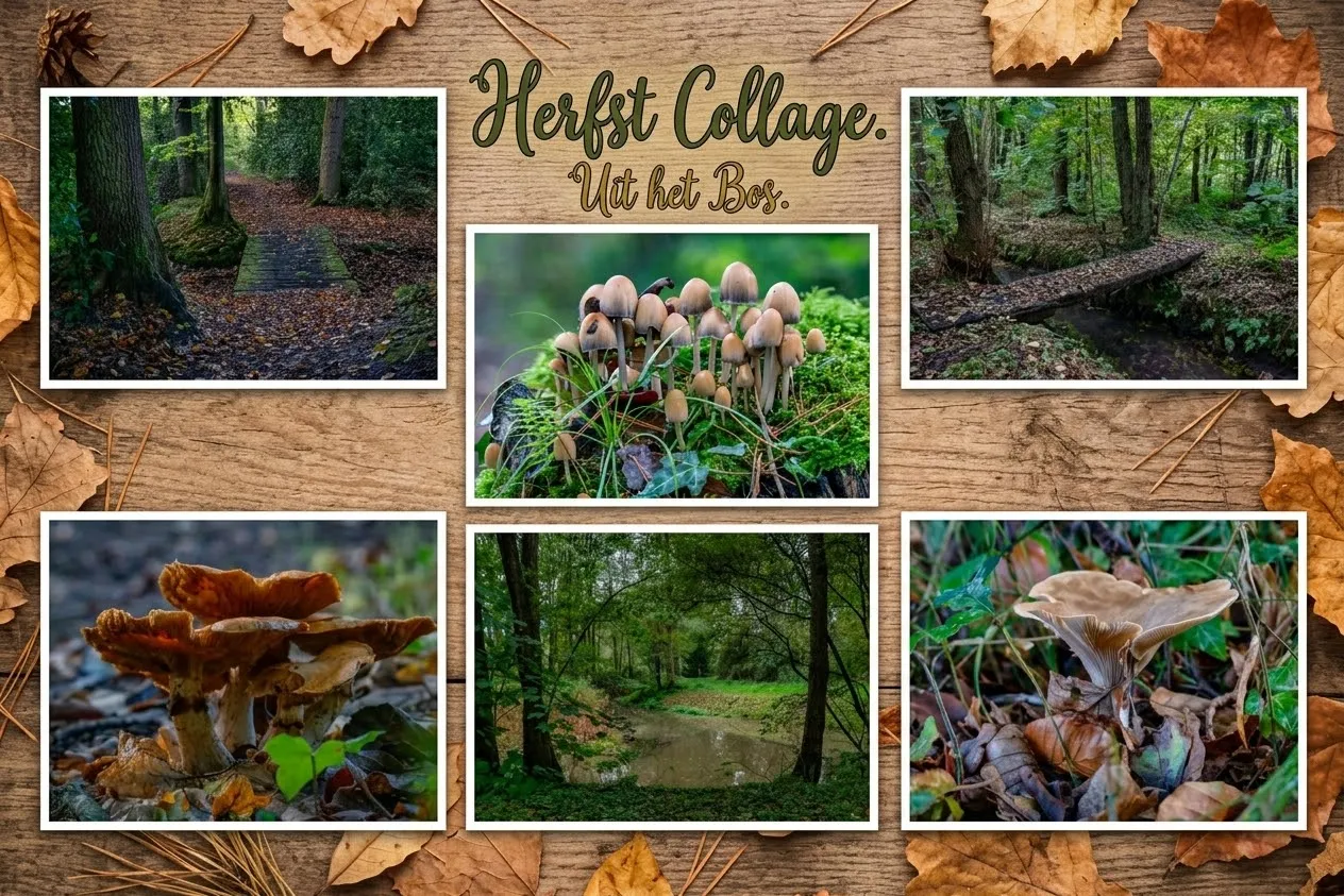 Afbeelding bij bericht van Allen ♻️ Allen van Rooten