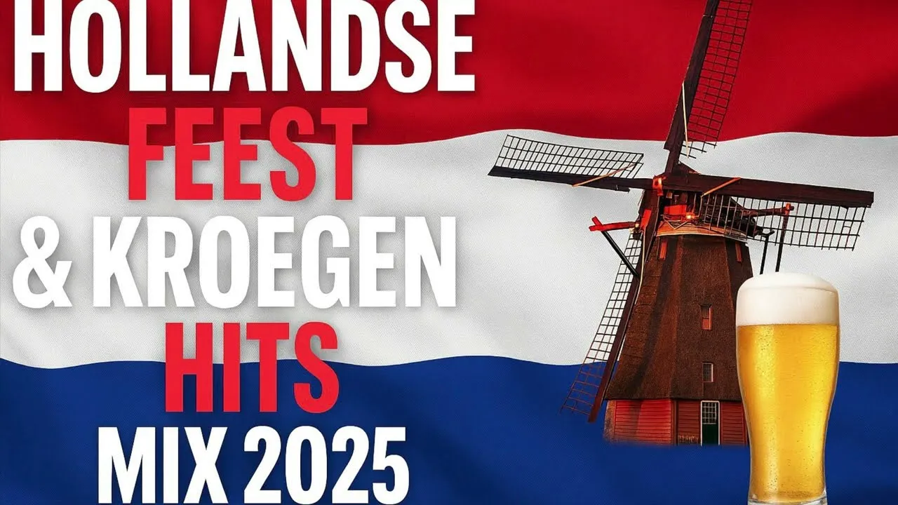 Afbeelding bij bericht van Fred Brandsen Brandsen