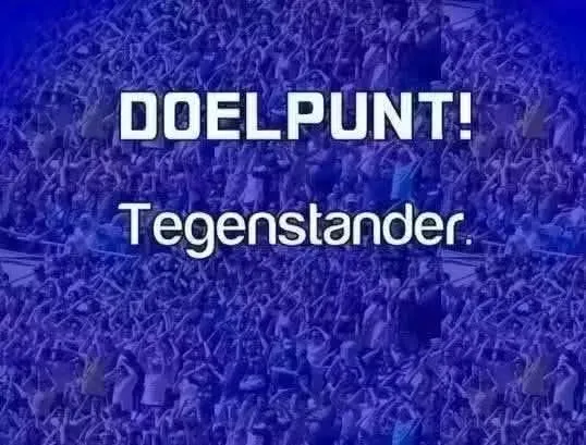 Afbeelding bij bericht van Timo La Fleur