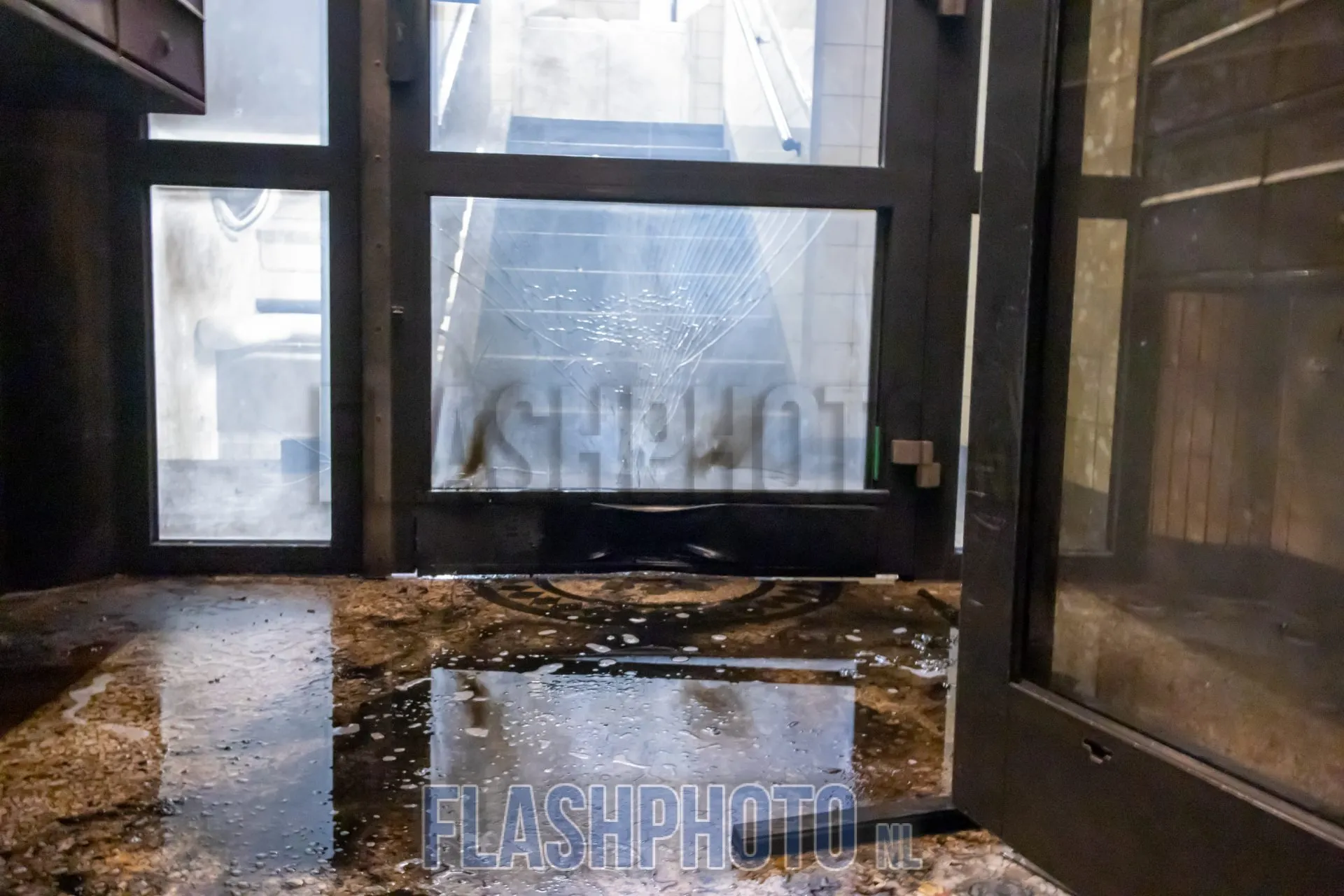 Afbeelding bij bericht van FlashphotoNL Team
