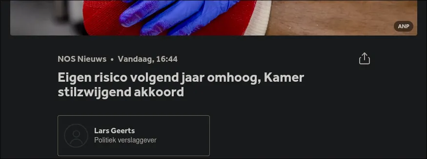 Afbeelding bij bericht van Skyler Q