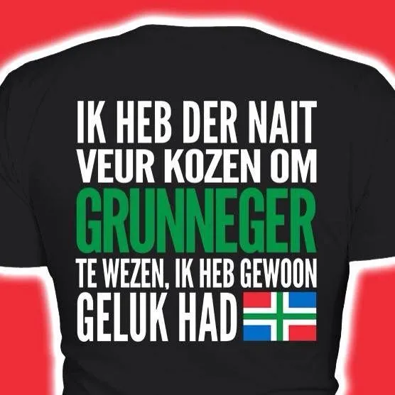 Afbeelding bij bericht van Gea Van Van Schaik-Bos