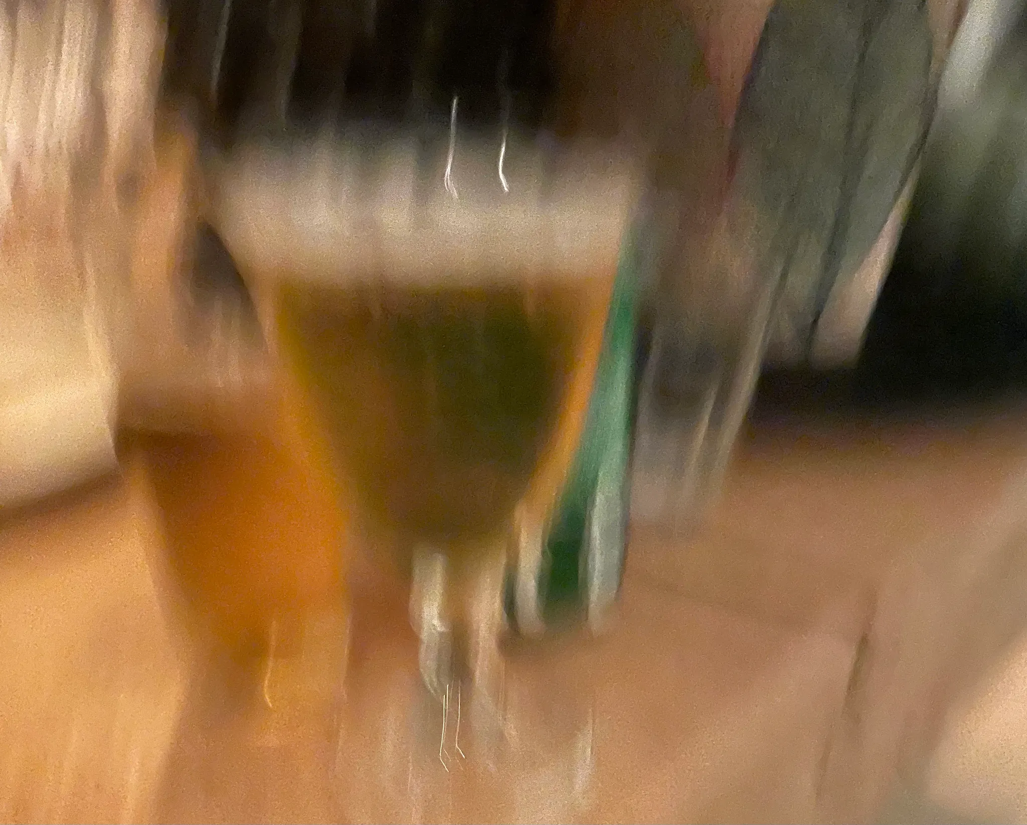 Afbeelding bij bericht van Tijs Moerman