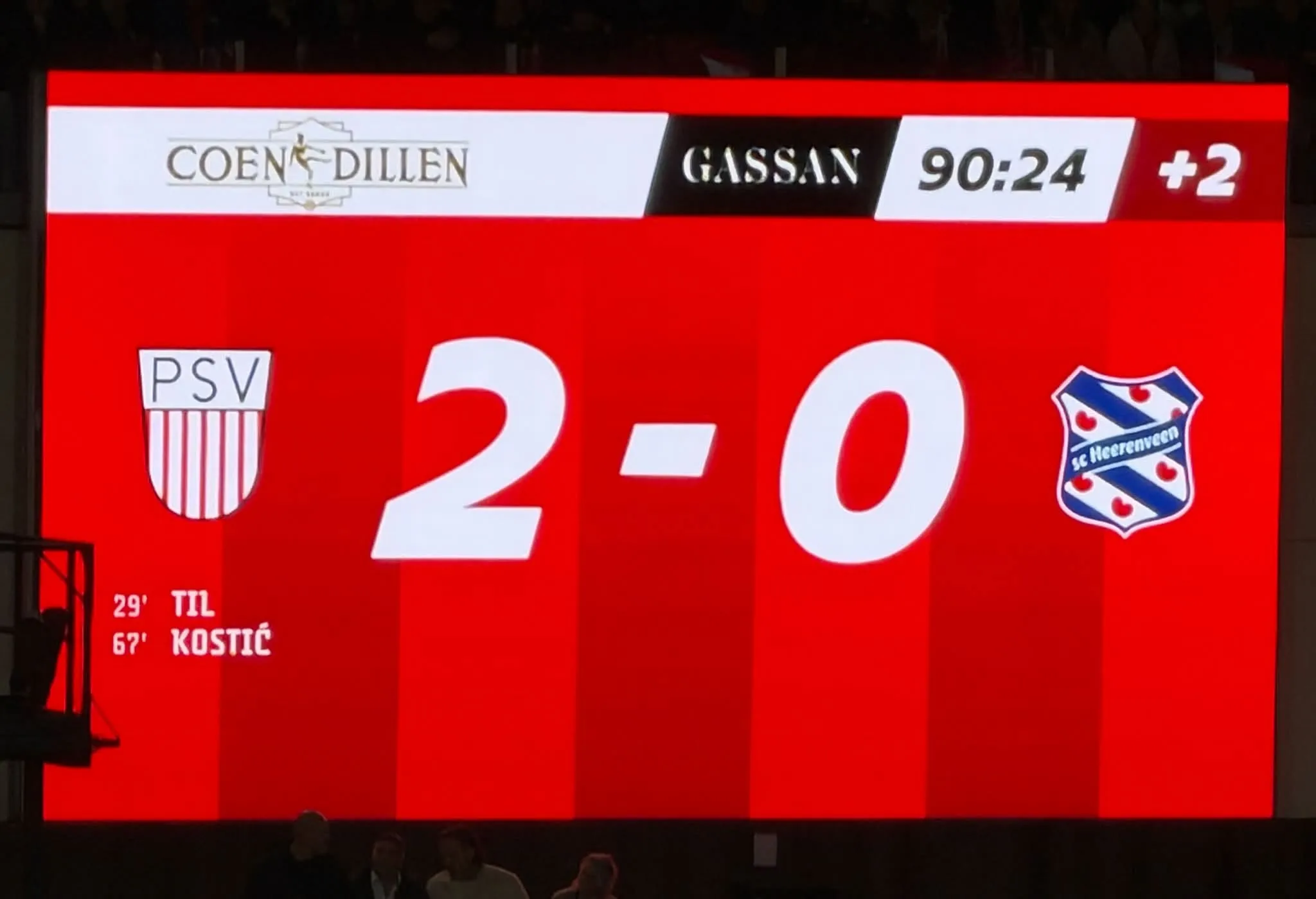 Afbeelding bij bericht van Bas Dijkhof