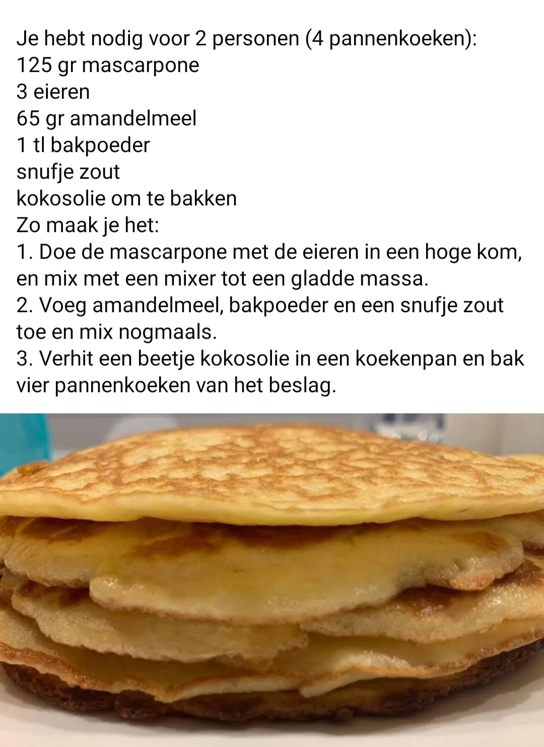 Afbeelding bij bericht van Karin Timmermans