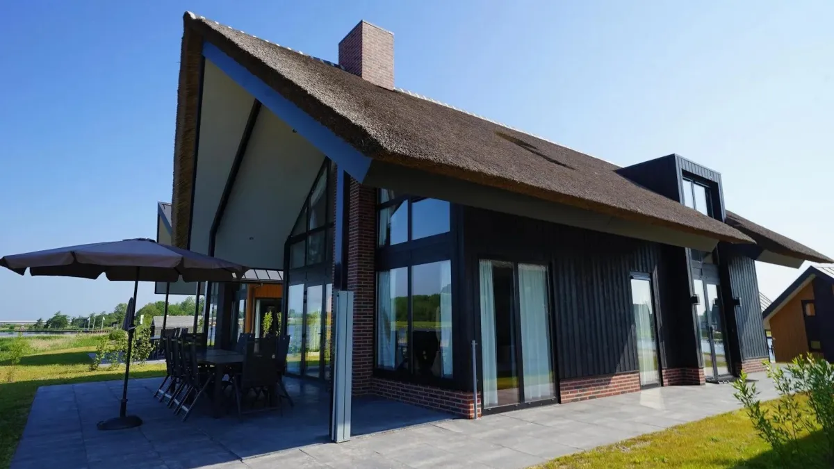 Afbeelding bij bericht van The City Sites Sites