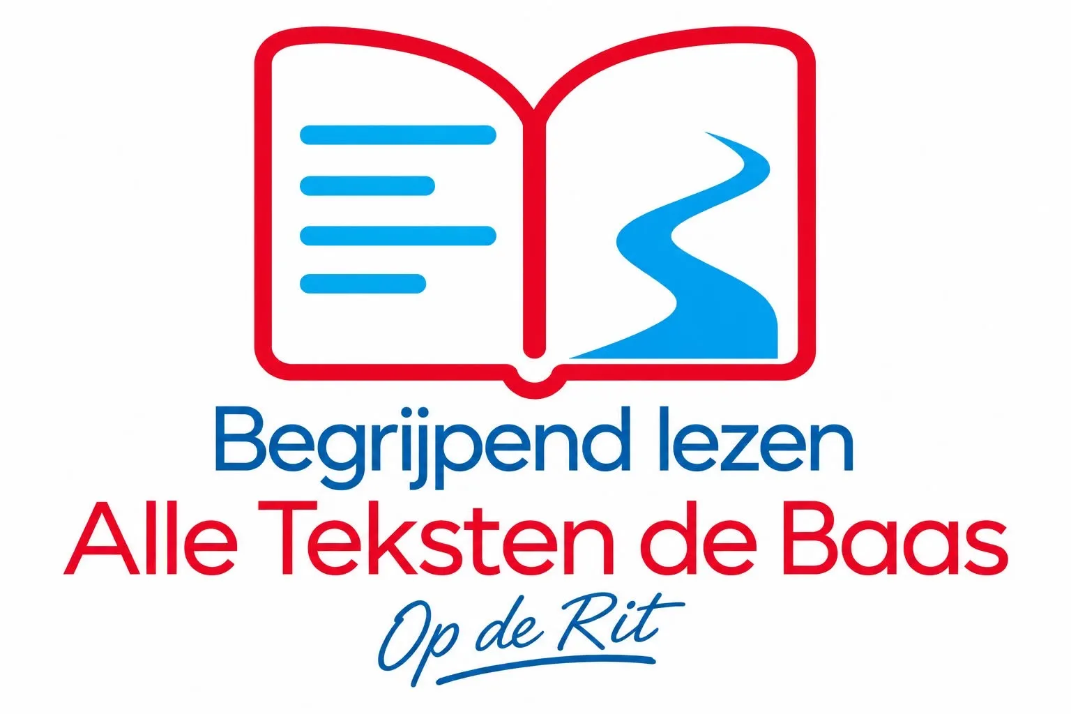 Afbeelding bij bericht van Cindy Cornelisse