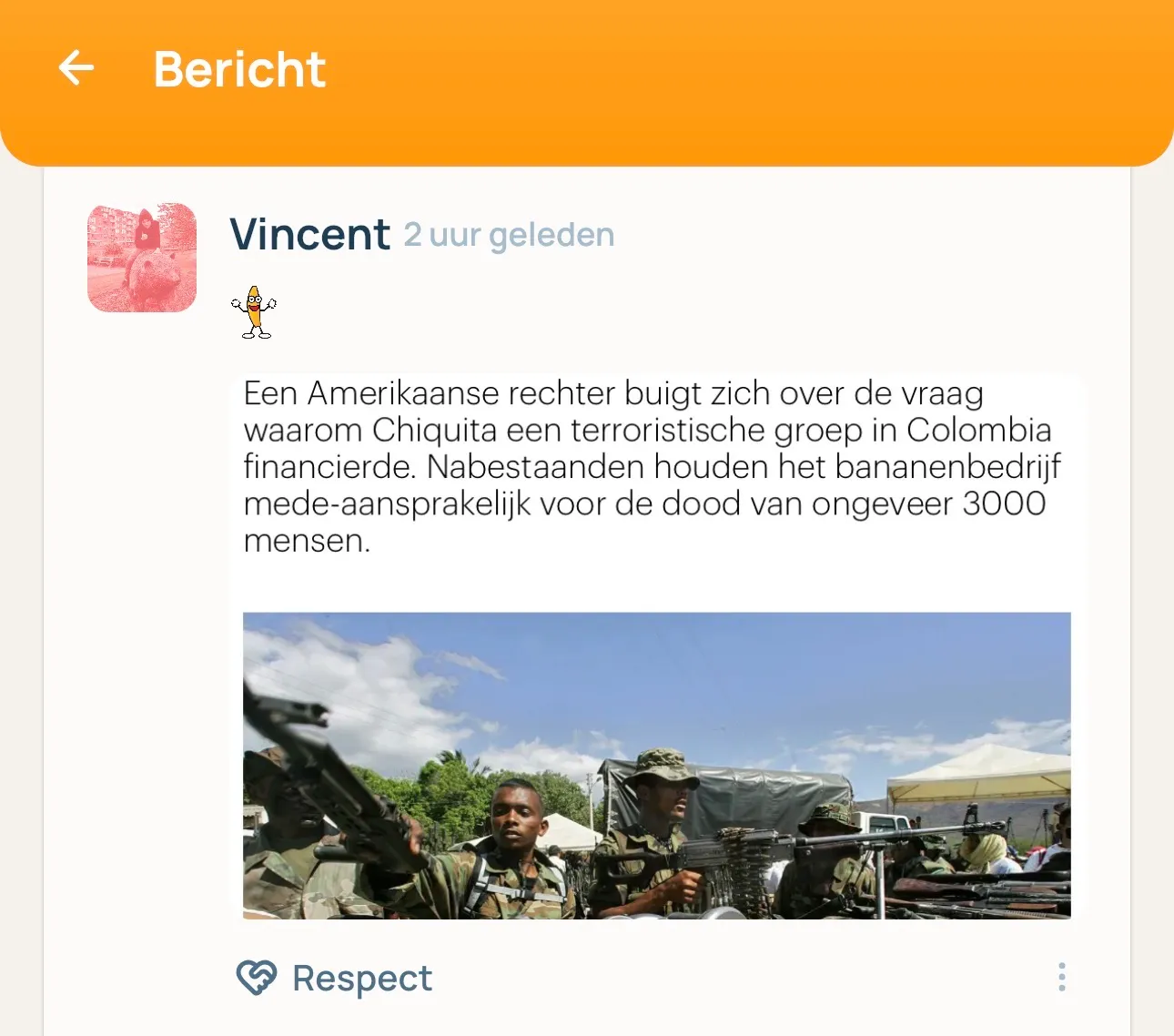 Afbeelding bij bericht van Vincent Dijkhuis