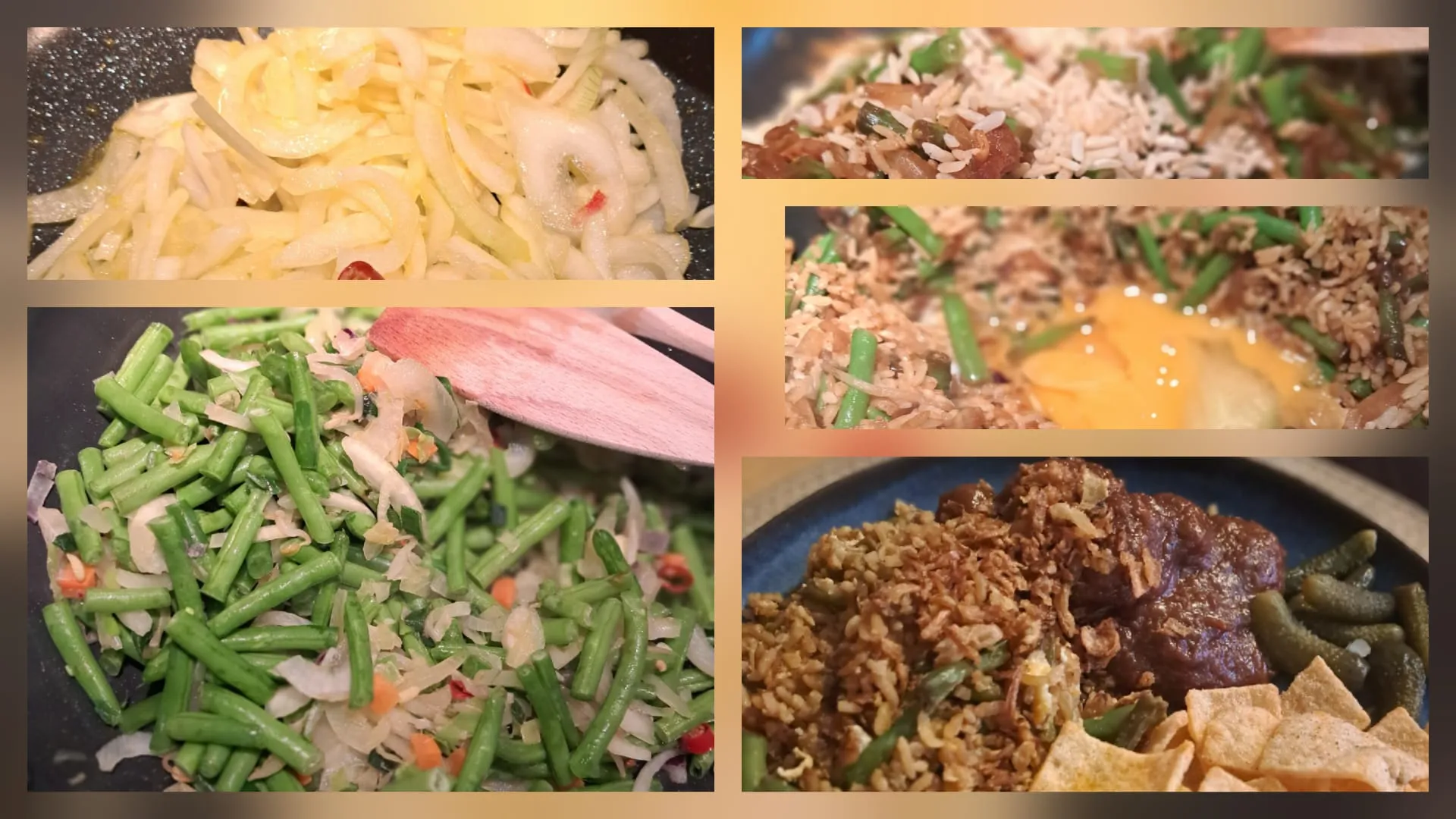 Afbeelding bij bericht van Natasja Hovis