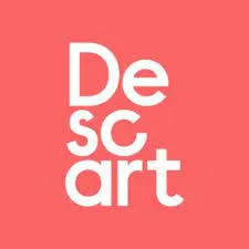 Afbeelding bij bericht van Toon Kuiper