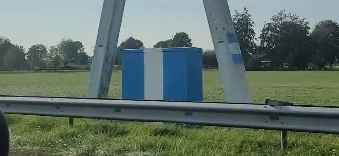 Afbeelding bij bericht van FCDB Van FC Den Bosch