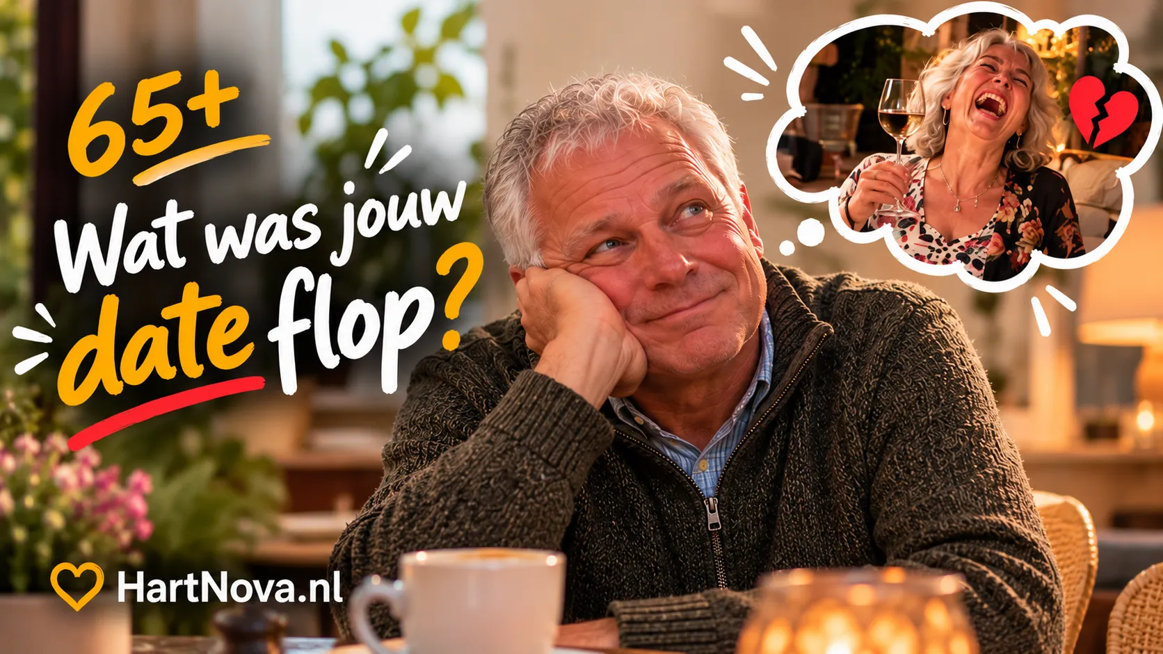 Afbeelding bij bericht van HartNova nl