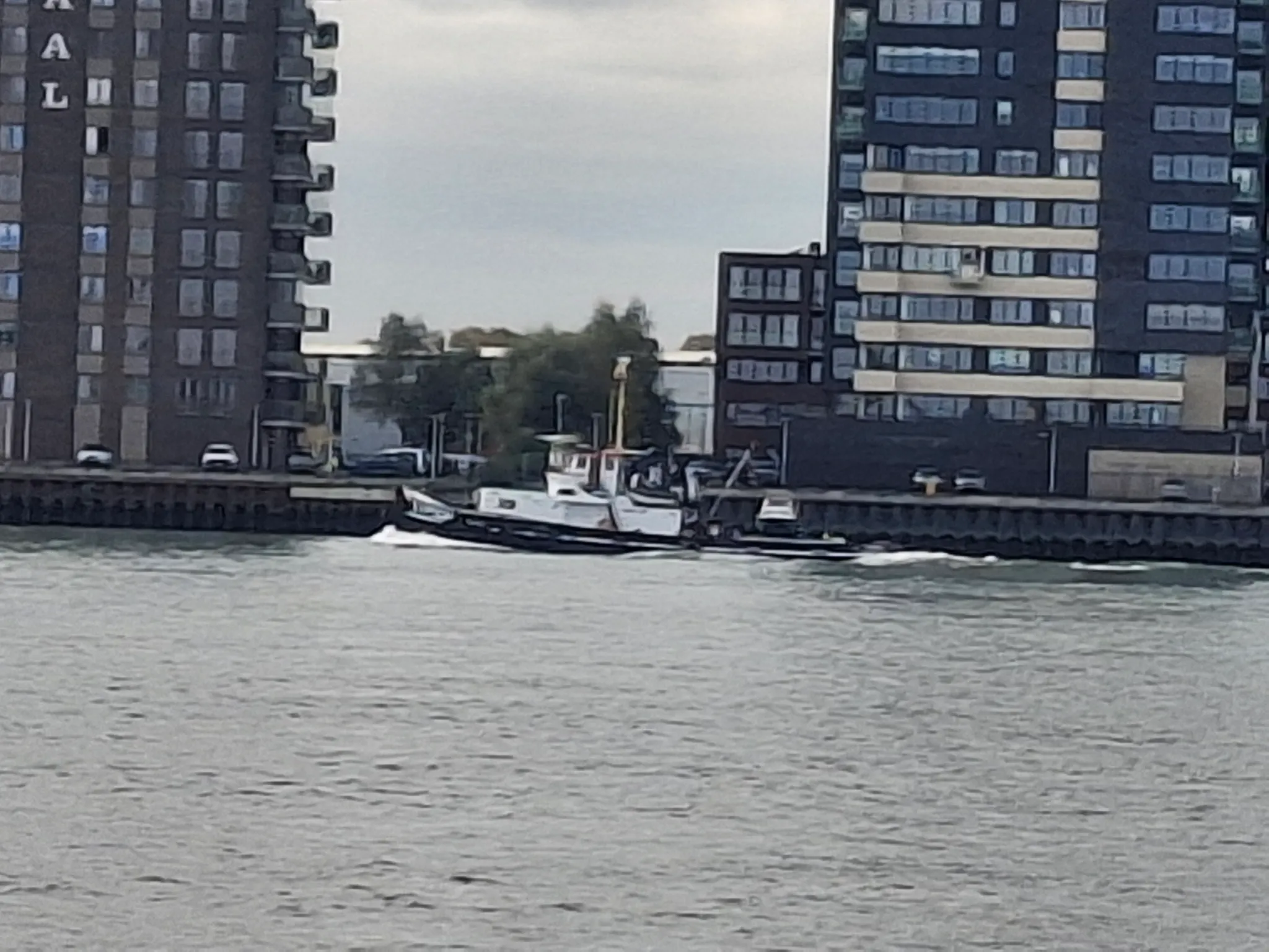 Afbeelding bij bericht van Gerrit Brusse