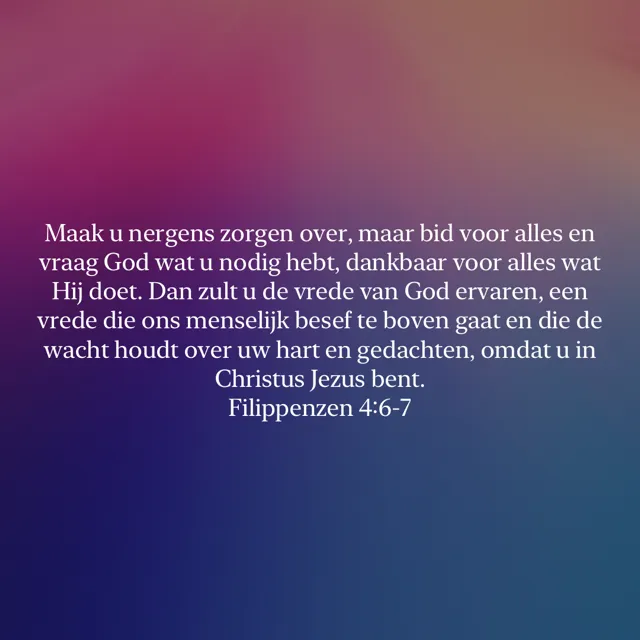 Afbeelding bij bericht van シ  Smittie De Smit