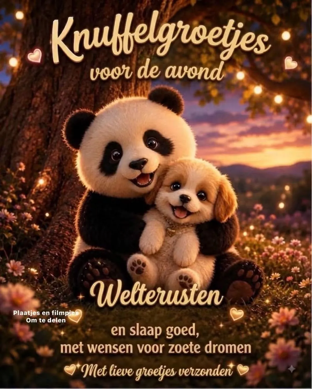 Afbeelding bij bericht van Leon Vermeulen