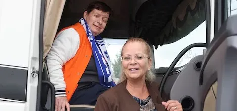 Afbeelding bij bericht van Dichterbij St