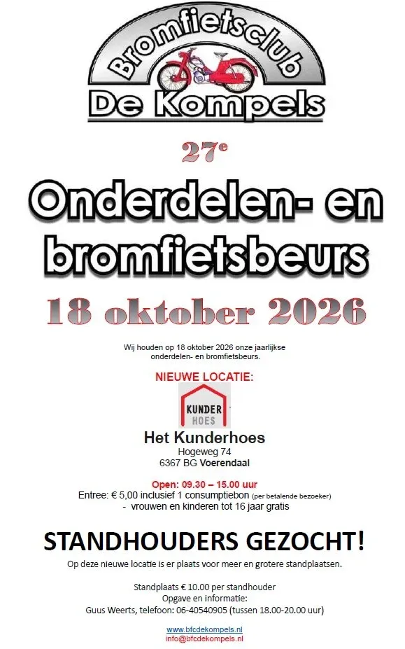 Afbeelding bij bericht van Juliet Van Ree