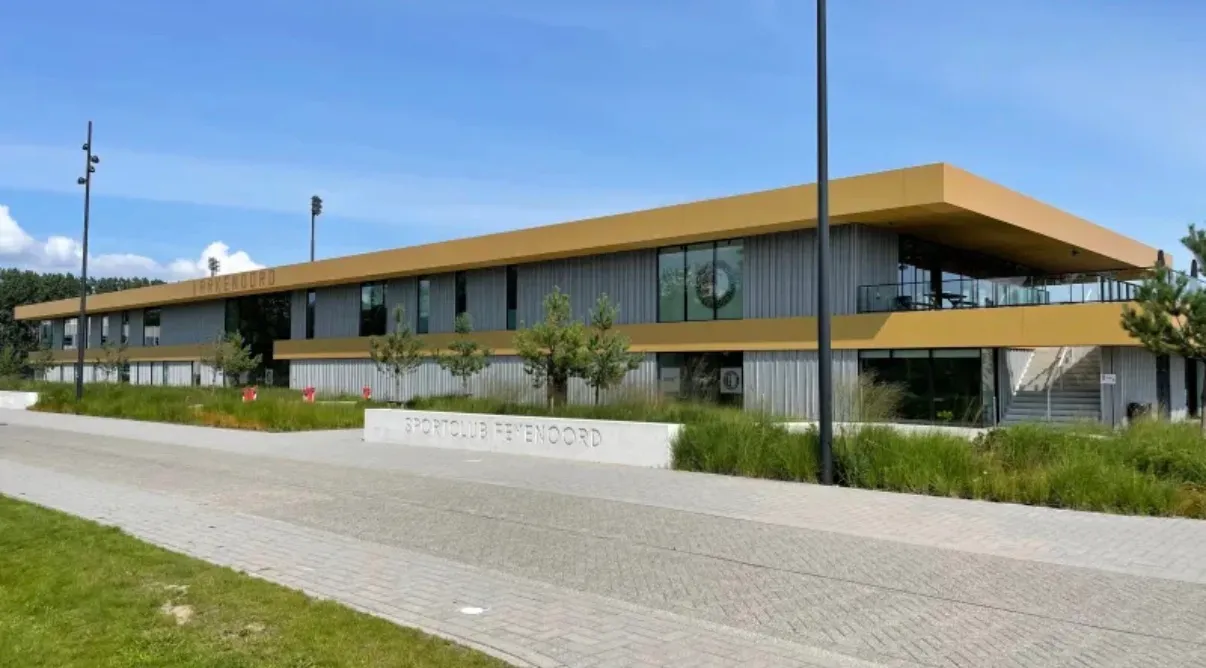 Afbeelding bij bericht van Iddo Andeweg