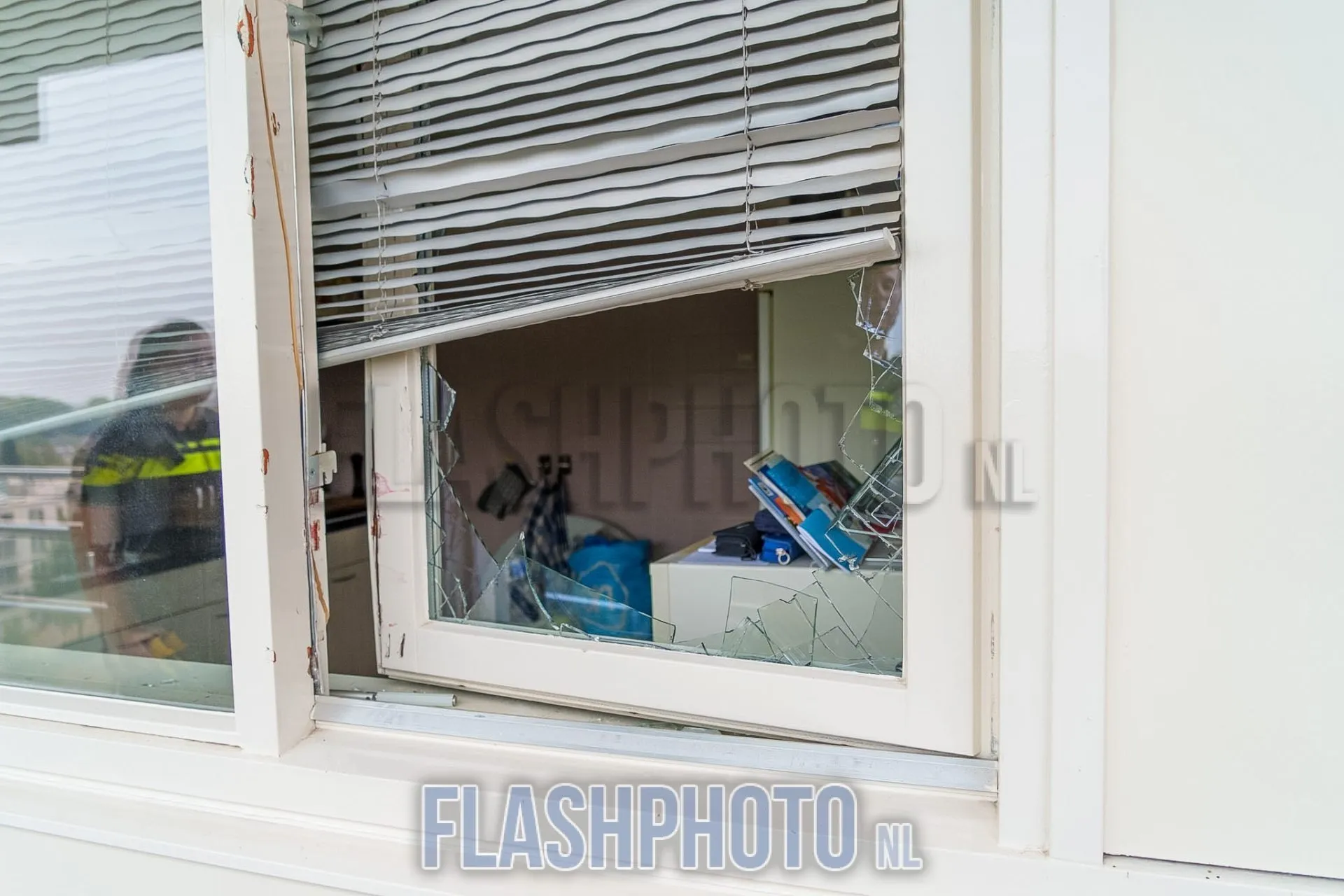 Afbeelding bij bericht van FlashphotoNL Team