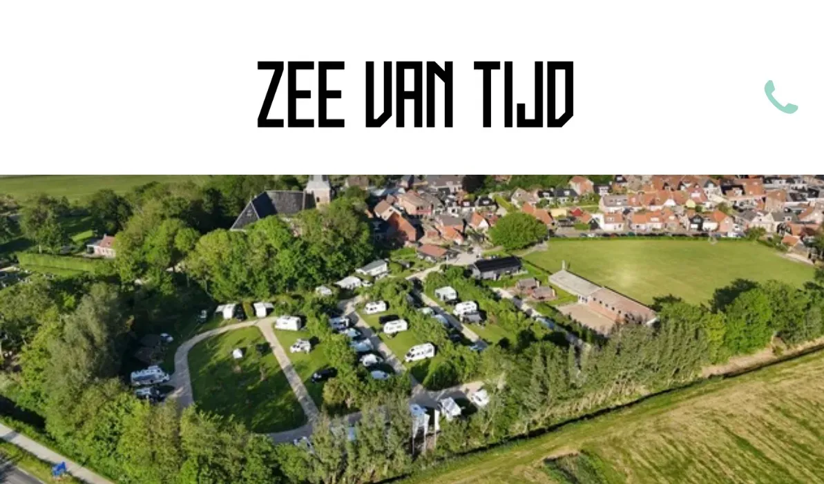 Afbeelding bij bericht van Elles Witte