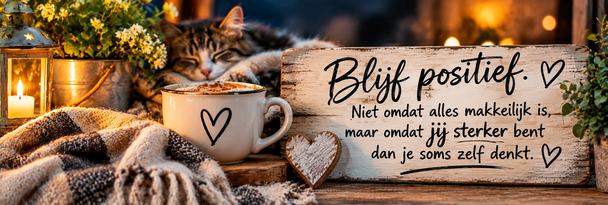 Afbeelding bij bericht van Celesta Van Dam