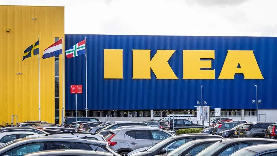 Afbeelding bij bericht van DVHN Mediahuis