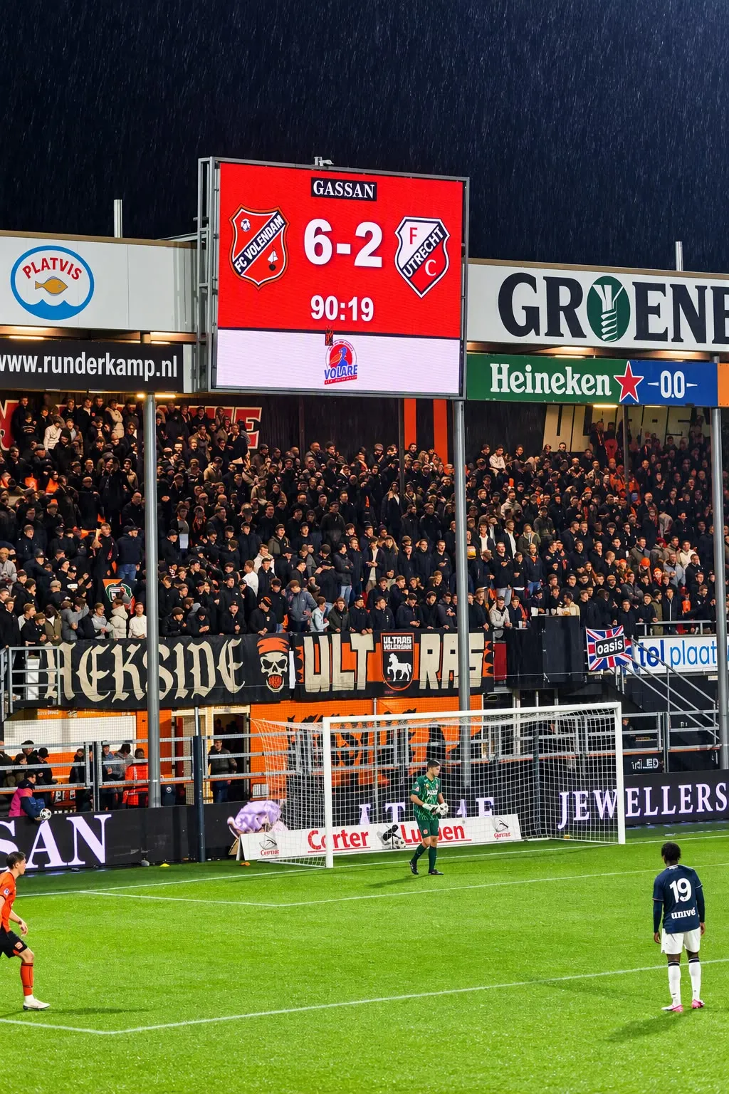 Afbeelding bij bericht van Groot Waterland